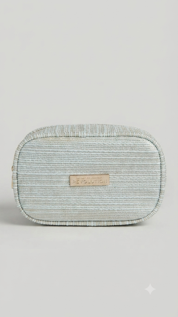 COSMETIC  BAG 3