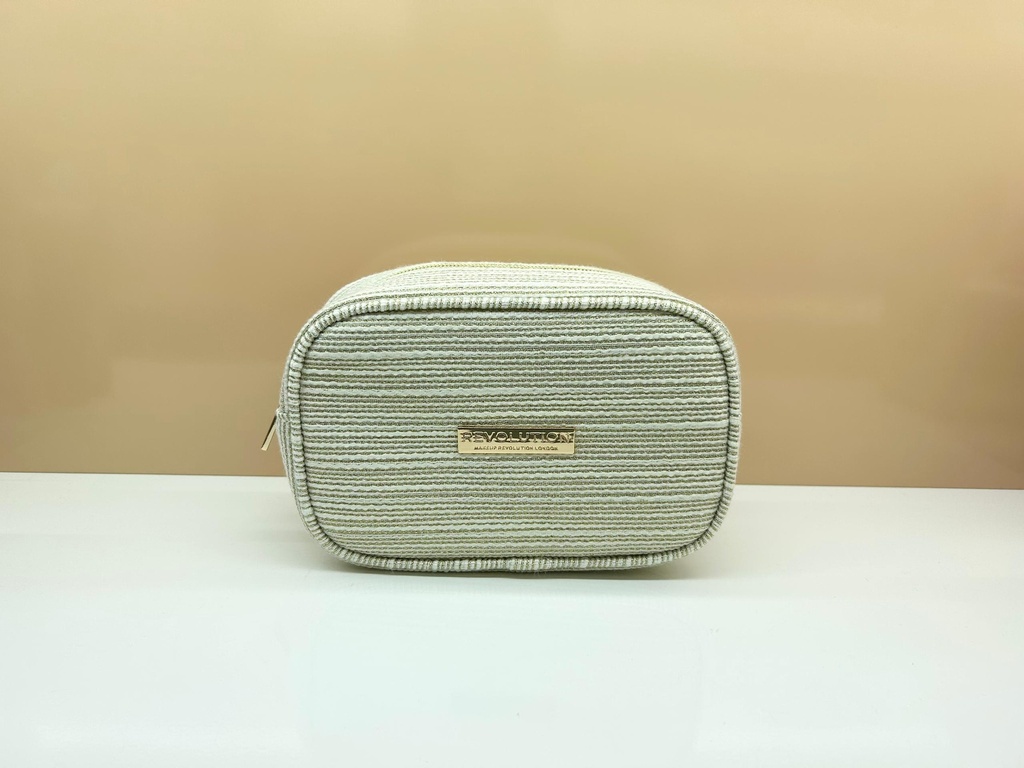 COSMETIC  BAG 3