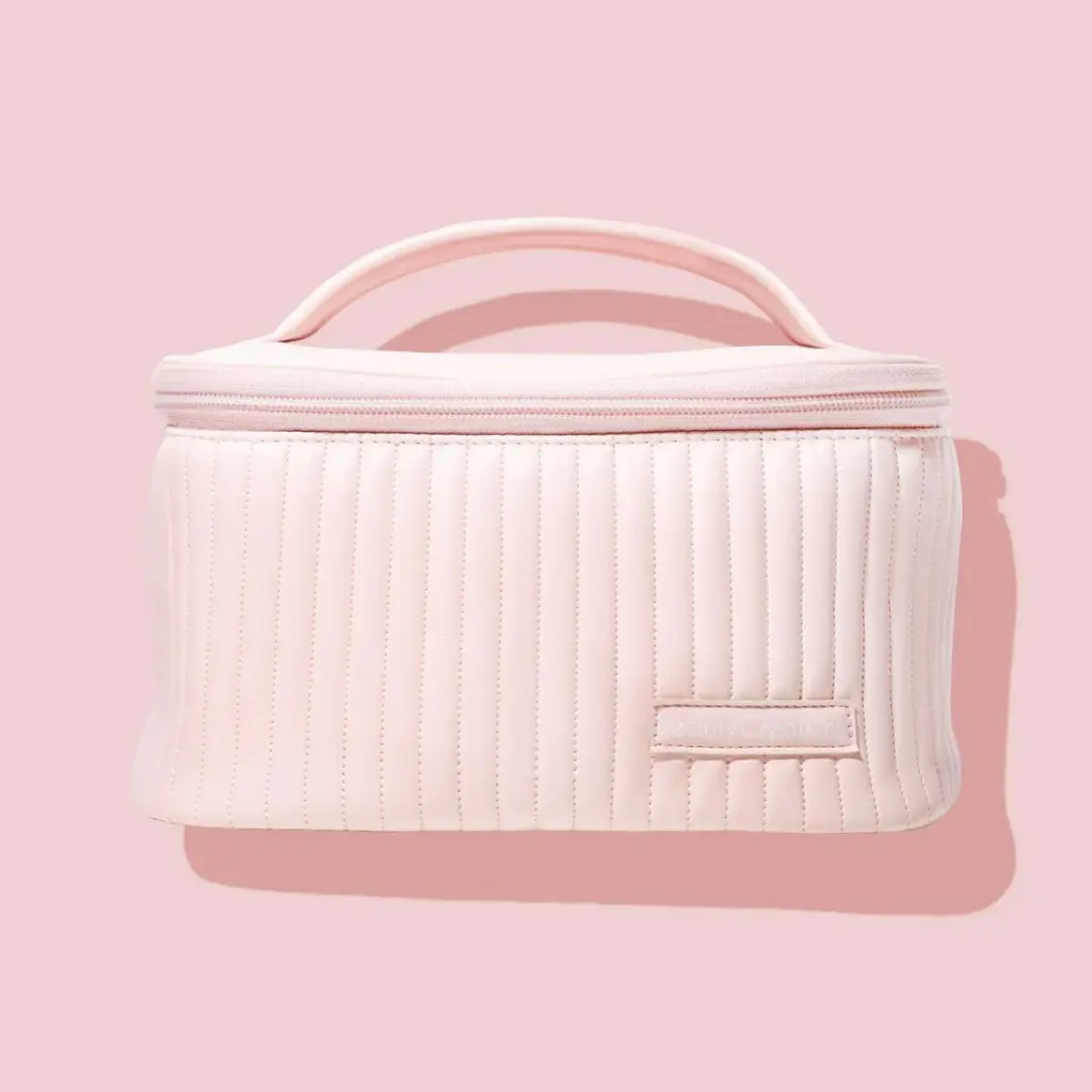 Beauty Creations Cosmetic Handbag
