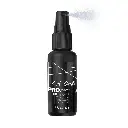 L.A. Girl Sprays Pro Setting Spray
