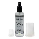 L.A. Girl Sprays Setting Spray