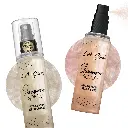 L.A. Girl Sprays Shimmer Spray Rose Gold