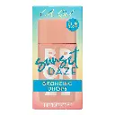 L.A. Girl Sunset Daze Bronzing Drops Promo Sunbathe