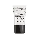 L.A. Girl Pro Prep Primer Translucent