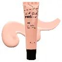 L.A. Girl Pro Prep Color Correcting Primer Cool Pink 