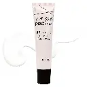 L.A. Girl Pro Prep Color Correcting Primer Colorless 