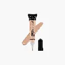 L.A. Girl Pro Conceal HD Concealer Buff
