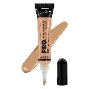 L.A. Girl Pro Conceal HD Concealer Light Tan 