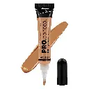 L.A. Girl Pro Conceal HD Concealer Medium Beige