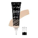L.A. Girl Tinted Foundation Bisque