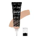 L.A. Girl Tinted Foundation Warm Beige
