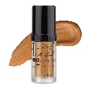 L.A. Girl Pro Coverage Foundation Warm Beige