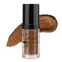 L.A. Girl Pro Coverage Foundation Coffee