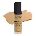 L.A. Girl Pro Matte Foundation Beige