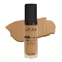 L.A. Girl Pro Matte Foundation Medium Beige 