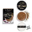 L.A. Girl Instant Finish Loose Powder Tan