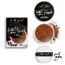 L.A. Girl Instant Finish Loose Powder Deep