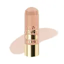 L.A. Girl Velvet Contour Sticks Hi-Lite Radiance