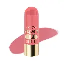 L.A. Girl Velvet Contour Sticks Blush Dreamy