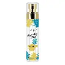 L.A. Girl Hydrating Mist Pineapple