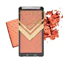 L.A. Girl Just Blushing Peachy