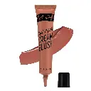 L.A. Girl Soft Matte Cream Blush Grace