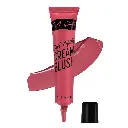 L.A. Girl Soft Matte Cream Blush Kiss Up