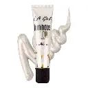 L.A. Girl Luminous Glow Moonlight