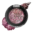 L.A. Girl Shade Shifter Chrome Eye Color  Aura 