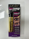 L.A. Girl Super Charged Mascara Maxed Out Volume Mascara