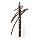 L.A. Girl Glide Gel Eyeliner Brown