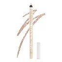 L.A. Girl Glide Gel Eyeliner Champagne