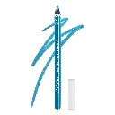 L.A. Girl Glide Gel Eyeliner Mermaid Blue