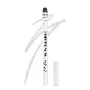 L.A. Girl Glide Gel Eyeliner Whiten