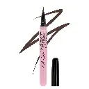 L.A. Girl The Artist Pen Chocolate Brown