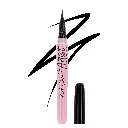 L.A. Girl The Artist Pen Inky Black
