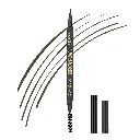 L.A. Girl Brow Ink Pen Soft Brown