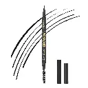 L.A. Girl Brow Ink Pen Soft Black