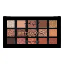 L.A. Girl Pro Shadow Eye Palette Pro Neutrals 