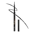 L.A. Girl Skinny Gel Liner Silky Black