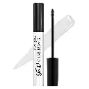 L.A. Girl Set It! Clear Brow Gel Set It!- Clear 