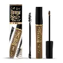 L.A. Girl Brow Bestie Gel Kit Dark Blonde