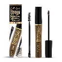 L.A. Girl Brow Bestie Gel Kit  Soft Brown 
