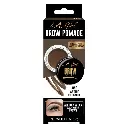 L.A. Girl Brow Pomade Soft Brown