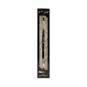 L.A. Girl Brow Pomade Duo Brow Brush