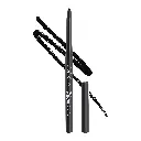 L.A. Girl Kajal Auto Eyeliner Super Black