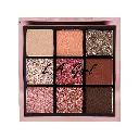 L.A. Girl Keep It Playful Eyeshadow Palettes Playmate 