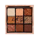 L.A. Girl Keep It Playful Eyeshadow Palettes Foreplay 