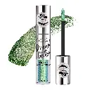 L.A. Girl Dream Glitter Liquid Eyeshadow Cha-Ching