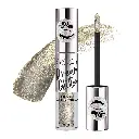 L.A. Girl Dream Glitter Liquid Eyeshadow Aura 